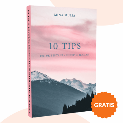 ebook-10-tips-bertahan-hidup-di-jerman