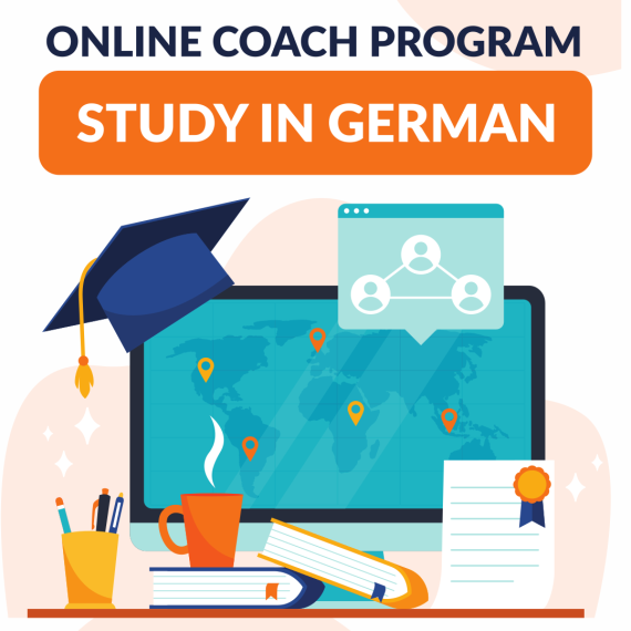 study-in-jerman